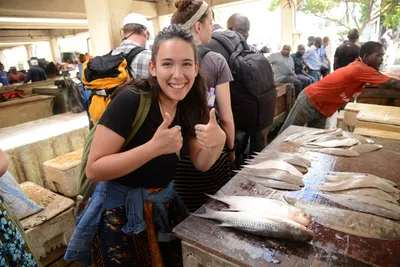 DSC_7582 (Large).JPG